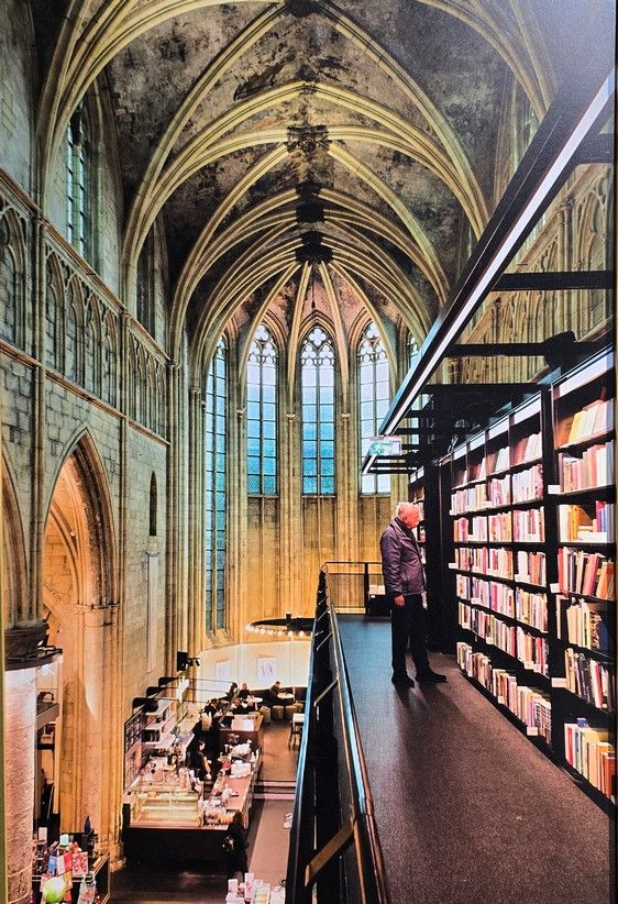 выставка Смехов (11).jpg