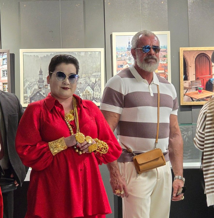 выставка Смехов (4).jpg