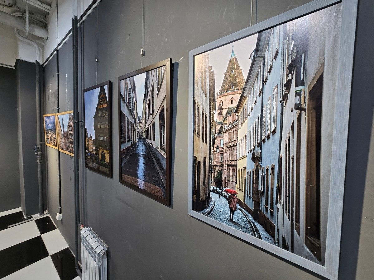 выставка Смехов (5).jpg