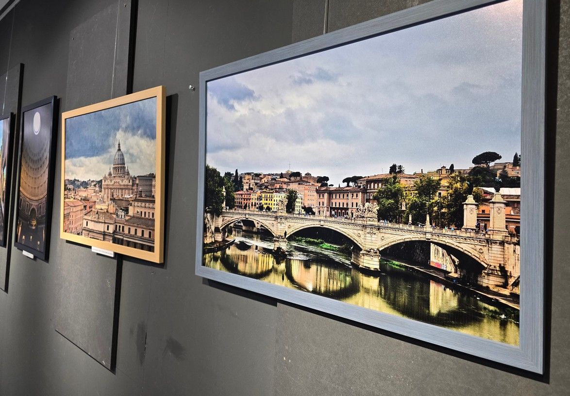 выставка Смехов (8).jpg