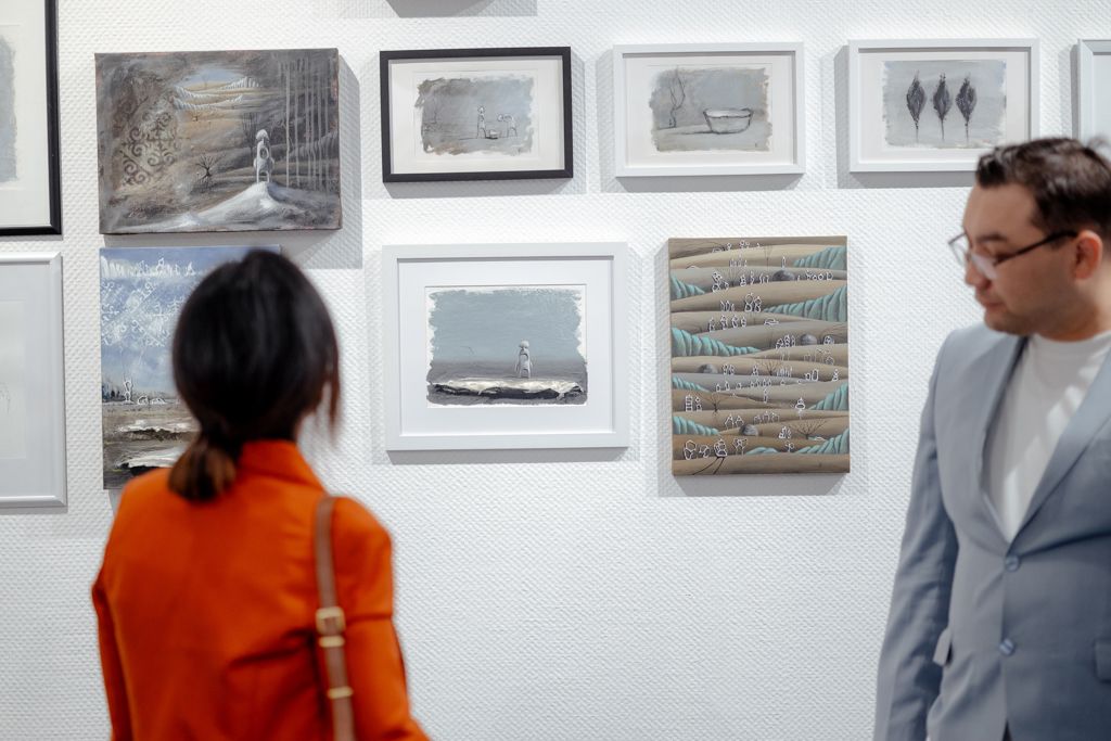 выставка Тохтабакиев (10).jpg