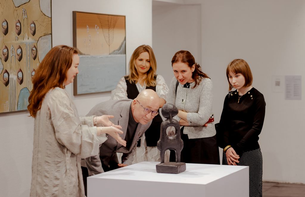 выставка Тохтабакиев (2).jpg