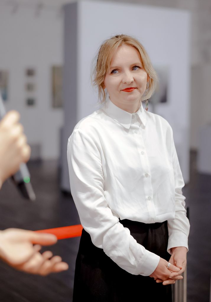 выставка Тохтабакиев (5).jpg