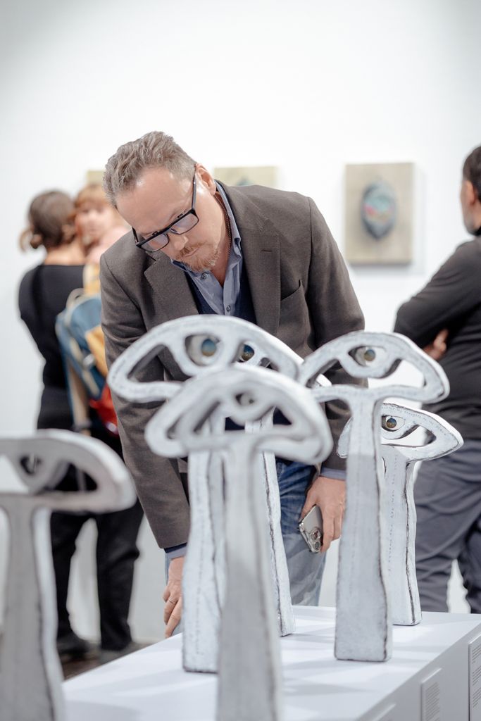 выставка Тохтабакиев (9).jpg