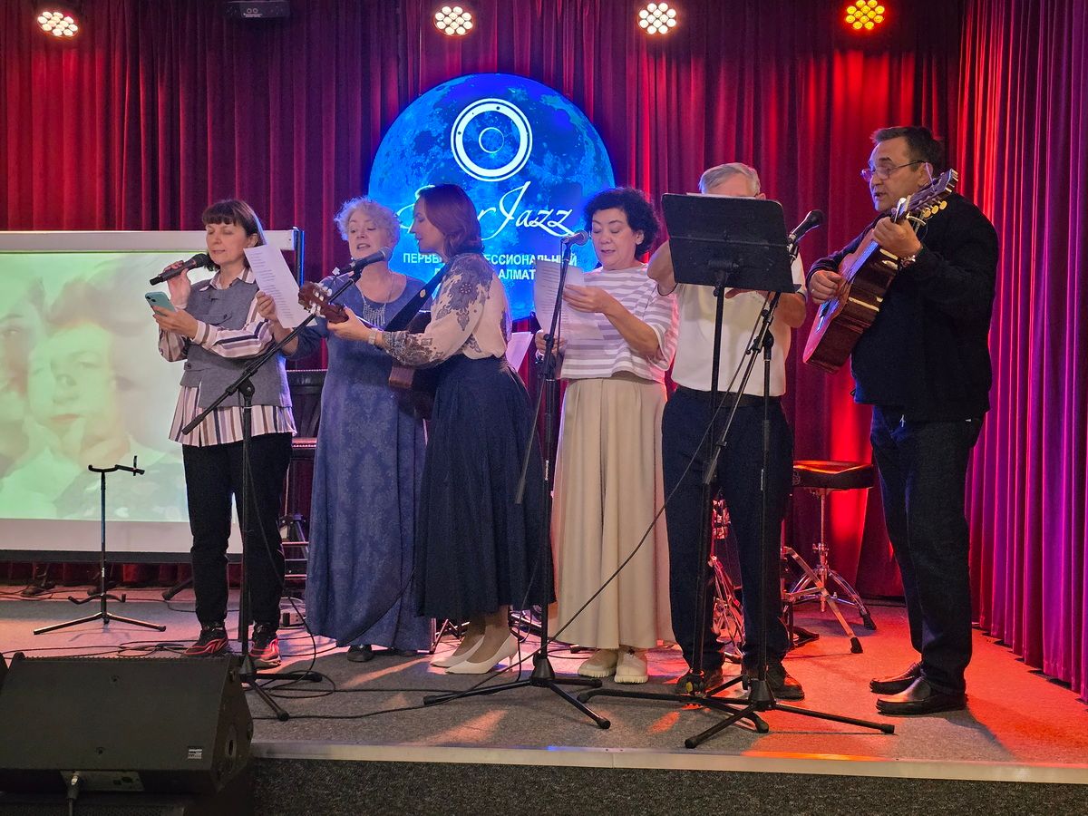 юбилей (1).jpg