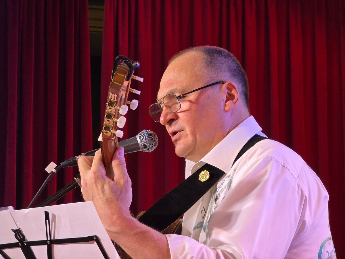 юбилей (4).jpg