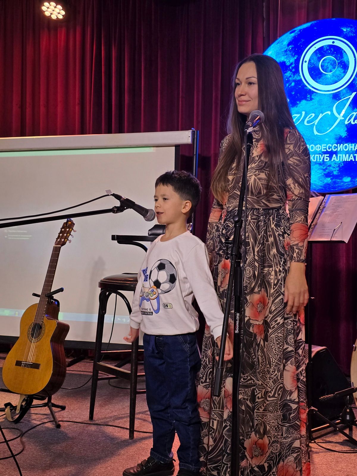 юбилей (5).jpg