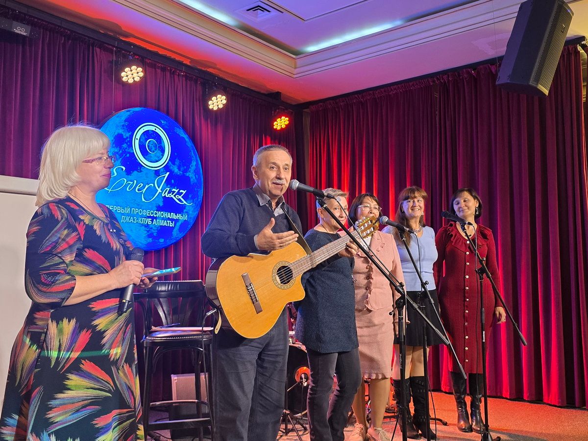 юбилей (6).jpg