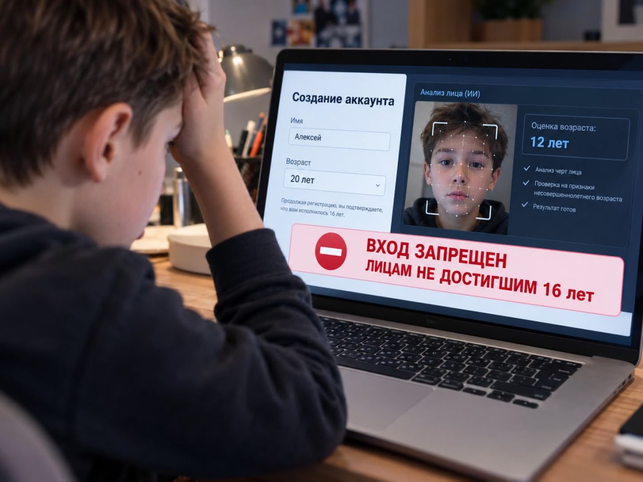 запрет соцсетей.jpg