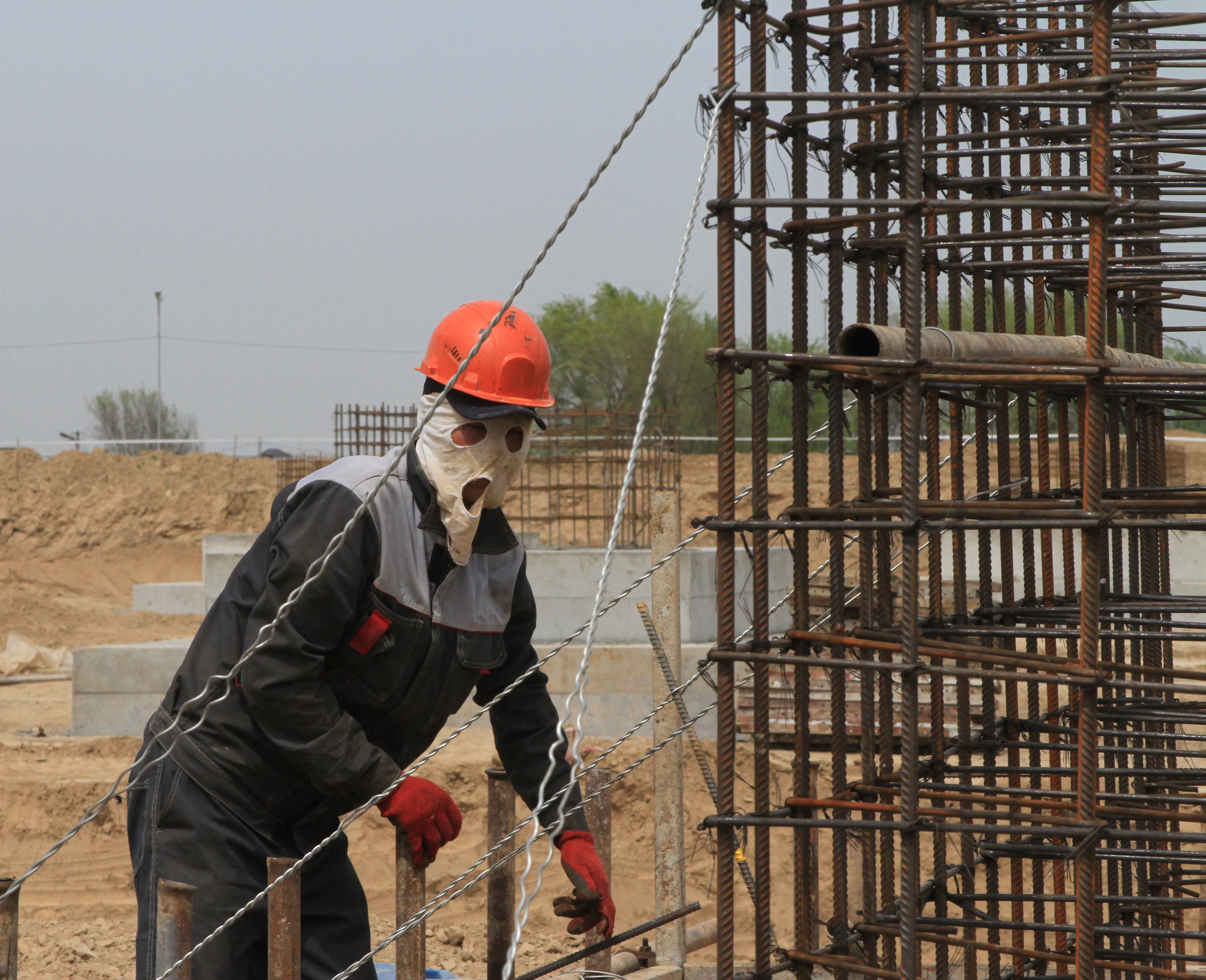 зарплата (1).JPG