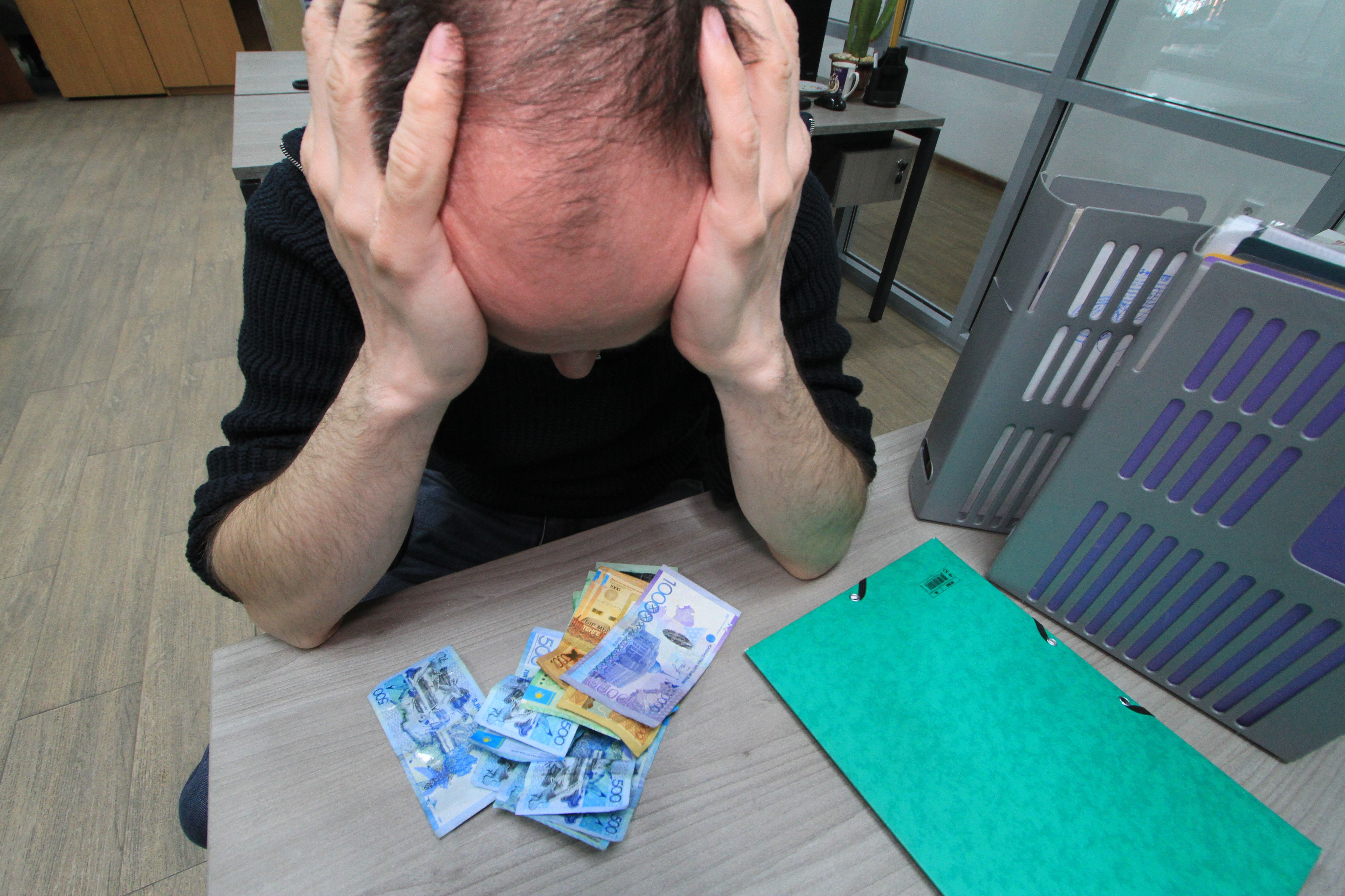 зарплата (2).JPG