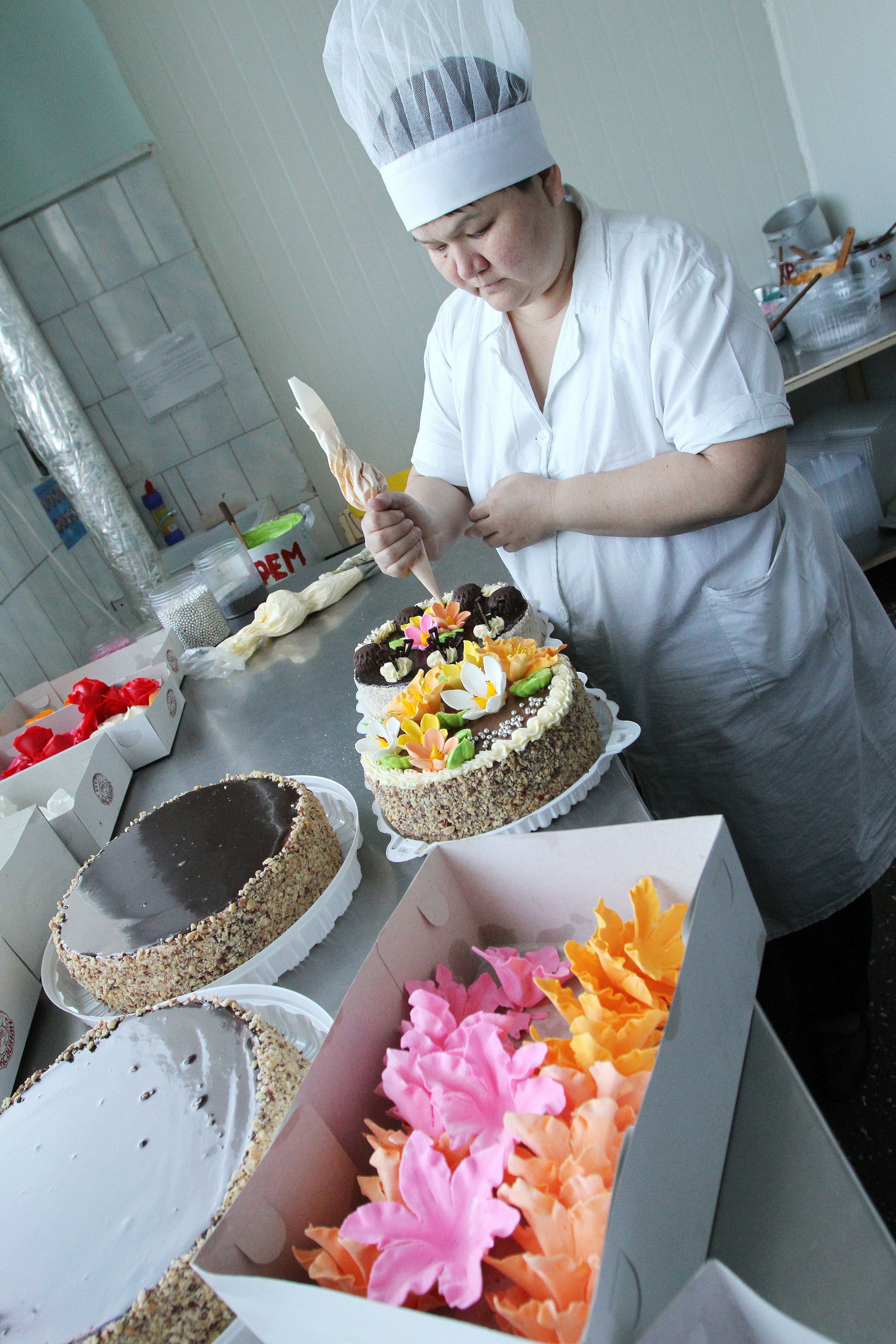 зарплата (3).jpg