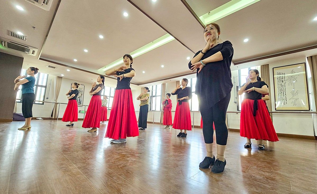 жданов ии 0 (1).jpg