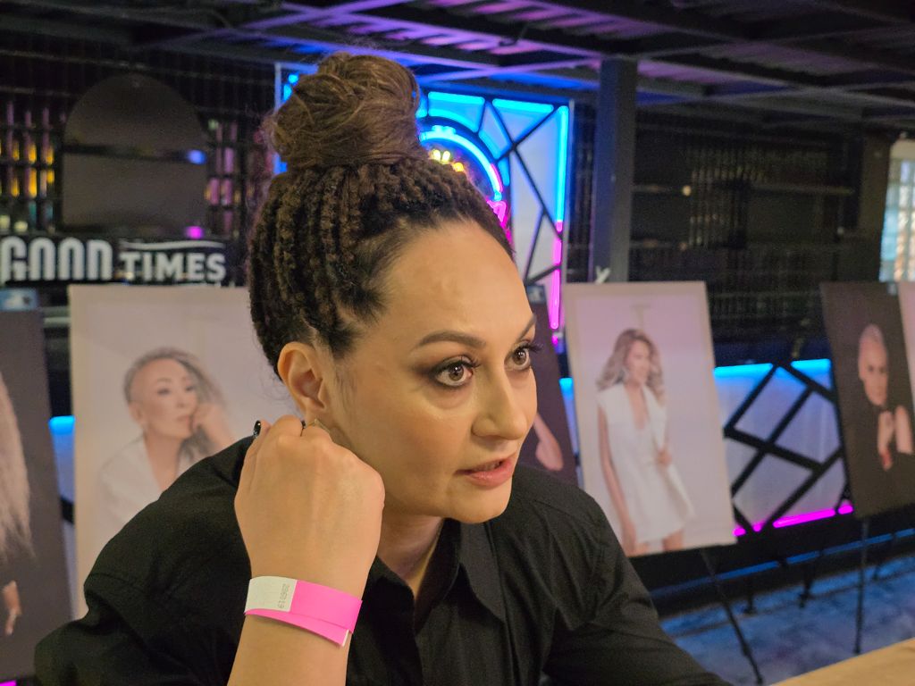 женщины Зорина (3).jpg