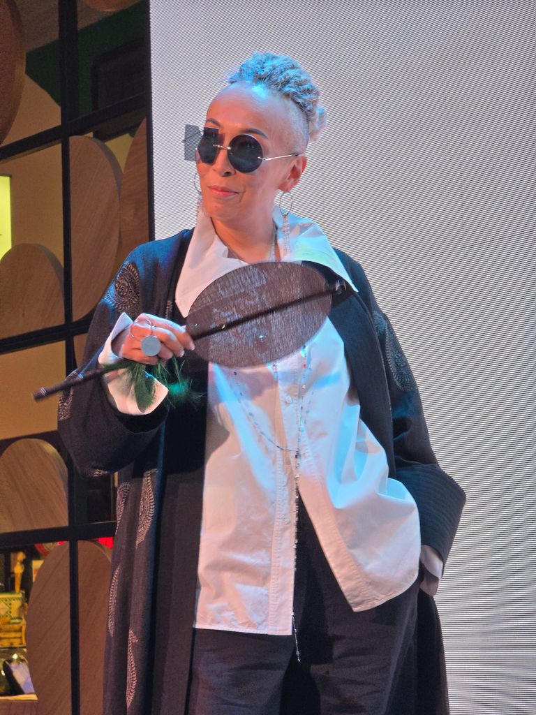 женщины Зорина (5).jpg