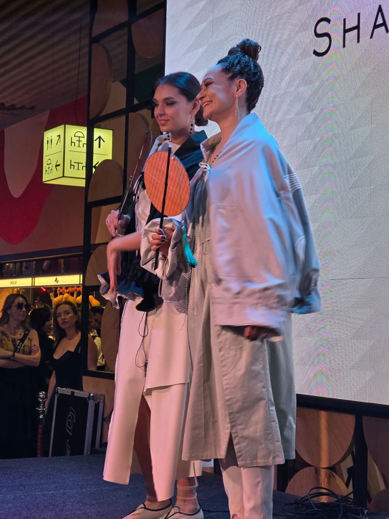 женщины Зорина (6).jpg