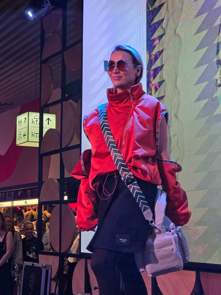 женщины Зорина (8).jpg