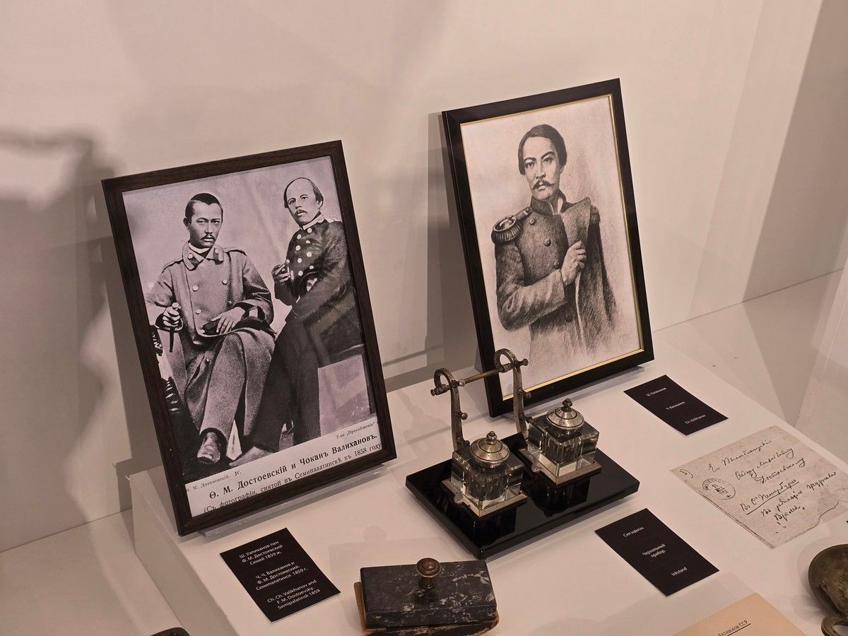 зорина выставка  (2).jpg